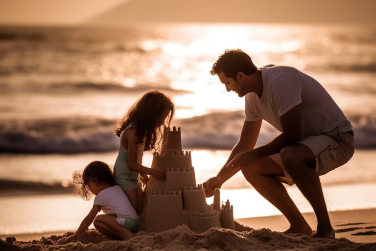 “Managing my emotions and finances has become possible thanks to this program.” –  Ellen Brown