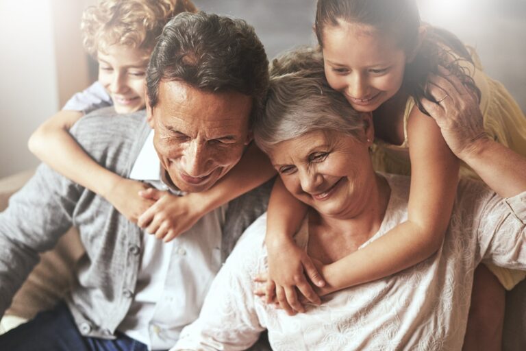 “Aligning my life with my purpose has been an immensely fulfilling experience.” –  Rose Ryan