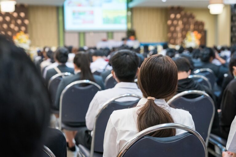 “Art of Listening has truly transformed my life. It’s been a complete turnaround.” – Alex Anson