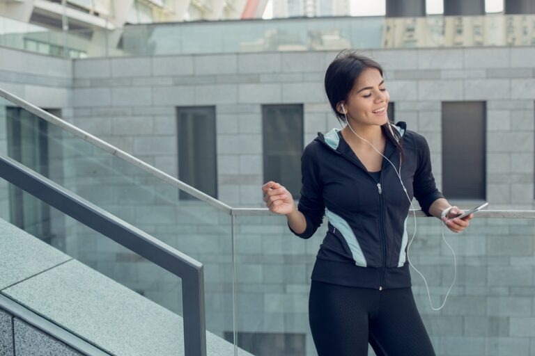 I’ve learned to manage my emotions and finances in a way I never thought possible. –Sam Taylor.