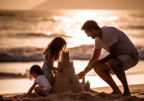 “Managing my emotions and finances has become possible thanks to this program.” –  Ellen Brown