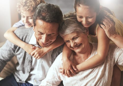 “Aligning my life with my purpose has been an immensely fulfilling experience.” –  Rose Ryan