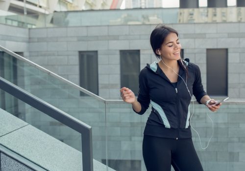 I’ve learned to manage my emotions and finances in a way I never thought possible. –Sam Taylor.